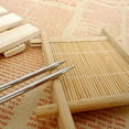 thumbnail image 3 of 30pcs Cross Stitch Needles Hand-Stitched Embroidery, Embroidery Hand Needles Sewing Needles for Cross Stitching - for Hand Sewing, Hand Sewing Needles(Size 24), 3 of 9