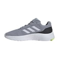 thumbnail image 5 of Tenis Adidas Cloudfoam Move Gris-Hombre ID6530 26 CM, 5 of 5