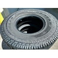 thumbnail image 3 of Goodyear Wrangler Adventure 31X10.50R15 109S C 6 Ply a/t All Terrain Light Truck Tire, 3 of 12