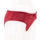 thumbnail image 3 of Paquete de Pantaletas Adda Lingerie Modelo Melva, Diseño de lycra y encaje, Colores surtidos, 3 of 5
