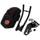 thumbnail image 3 of Guardabarros Trasero Del Guardabarros De La Motocicleta Guardabarros Para 700 750X NC750D, Fácil De Instalar, Con Reflector Para La Seguridad De Sharpla Guardabarros trasero de motocicleta, 3 of 8