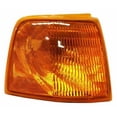 thumbnail image 1 of Cuarto Punta TYC Ford Ranger 1993 1994 1995 1996 1997, 1 of 4