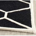 thumbnail image 3 of Safavieh Cambridge Black Transitional Rug - 8' x 10', 3 of 4