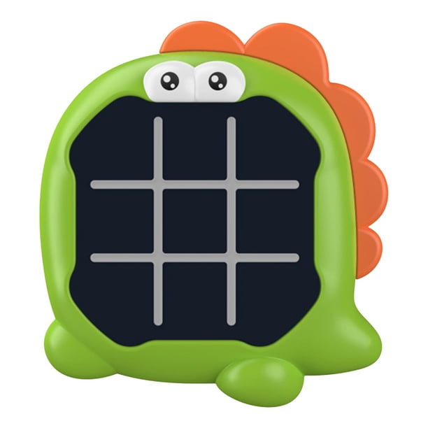 Juguetes de piscina, juguetes para bebés, juguetes para niños pequeños, juego de ajedrez Jingzi, juego de rompecabezas, rompecabezas de escritorio portátil multien uno, juguete electrónico para niños,