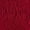 Burgundy, variant on Sensy Roving Yarn, 3.5 oz, 132 Yards, Gauge 5 Bulky (Carmine Red)