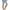 Grey, variant on DXOUPM Dress Pants Women Women's Leggings Long Pants Lace High Waisted Slim Stretchy Versatile Spring Autumn Cropped Pants Womens Capris for Summer Clearance White L
