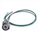 thumbnail image 3 of Oil Pressure Switch Plug Pigtail 645-203 for Honda Accord Civic, 3 of 4