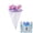 Purple, variant on Washing Machine Hair Filter, Laundry Pet Hair Remover with Conical Ultra-Dense Mesh, Lint Catcher Catches Fine Fur & Debris, Prevents Drain Clogs, Reusable (Blue, 1PC)