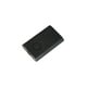 thumbnail image 3 of Cargador para Laptop Portátil Dell 90w 19.5v a 4.62a Store Line, 3 of 4