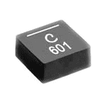 Pack of 2 XAL4030-682MEC Power Inductors - SMD 6.8uH Shld 20% 3.9A 74.1mOhms :RoHS