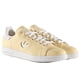 thumbnail image 2 of Tenis Adidas Stan Smith Hombre Casual Urbano Moda amarillo 30 Adidas BD7438, 2 of 6