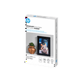 thumbnail image 4 of HP Advanced Glossy Photo Paper |100 Sheets | 4 x 6 in borderless | Q6638A, 4 of 6