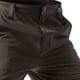 thumbnail image 4 of Yaoyar Mens Work Cargo Pants Tactical Hiking Pants with Pockets for Men Water Resistant Outdoor Fishing Farm Pants, 4 of 5