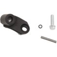 thumbnail image 1 of Magura Support de Miroir pour Pochette Hymec, 1 of 1