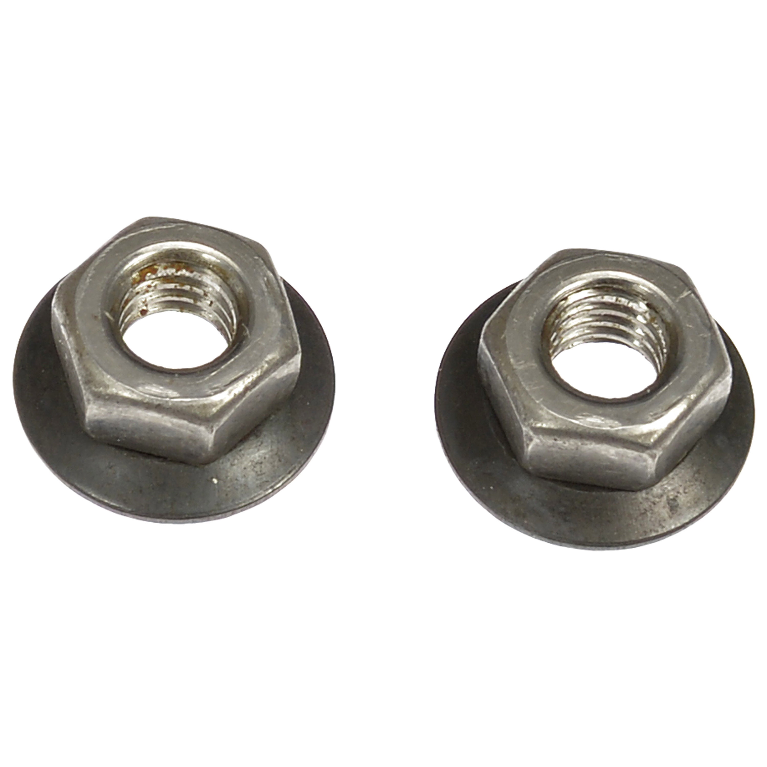 Dorman 911-395 Vapor Canister Purge Valve for Specific Ford Models
