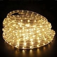 thumbnail image 2 of Manguera Luz Led Calida, 2 of 3