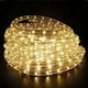 thumbnail image 2 of Manguera Luz Led Calida, 2 of 3