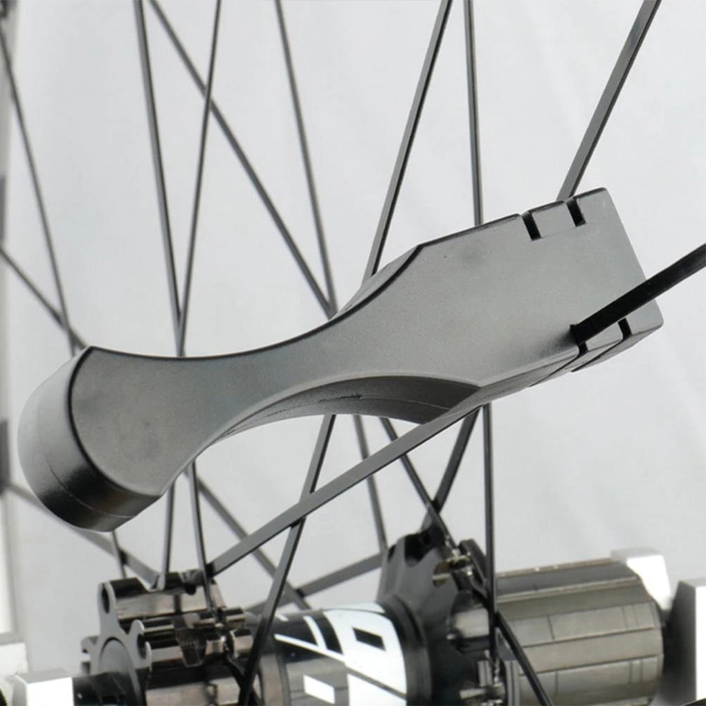 Universal Spoke Wrench - 10G To 15G - Juiced Bikes - View #8