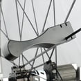 thumbnail image 4 of Wosthever Llanta de rueda de bicicleta de montaña, medidor indicador de radios, llave de nailon, ajuste de mantenimiento, accesorio de Ciclismo, 4 of 6