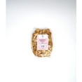 thumbnail image 1 of Linguas De Gato, 1 of 2