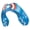 Captain America, variant on Venom Mouth Guard, Dual Layer Youth Mouthguard