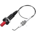 thumbnail image 1 of Piezo Spark Igniter Universal Piezo Device For Grill, 1 of 3