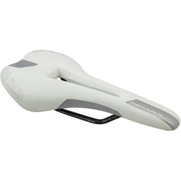 Selle Italia SP-01 Boost Superflow 白 S3 Amazon.com : Selle Italia SP-01 Boost TM Superflow Saddle