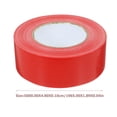 thumbnail image 4 of LEEYNEER Ruban Argenté Imperméable Usage Intensif Intérieur/extérieur Multifonctionnel Conduit Fort pour Projets de Réparation DIY, 4 of 6