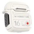 thumbnail image 2 of Monster Xkt16 Auriculares Inalámbricos Internos Bt 5.3, 2 of 8
