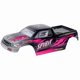 thumbnail image 1 of RC Car Body Shell para XINLEHONG 9130 9135 Q901 9130 9135 Q901 YC200 YC250 1/16 RC Car Repuestos, 1 of 8