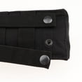 thumbnail image 3 of Bolsa de Equipo Libre de Intercomunicador Sólido de Nylon Resistente - Tipo 1, Única DYNWAVEMX Bolsillo de intercomunicación, 3 of 8