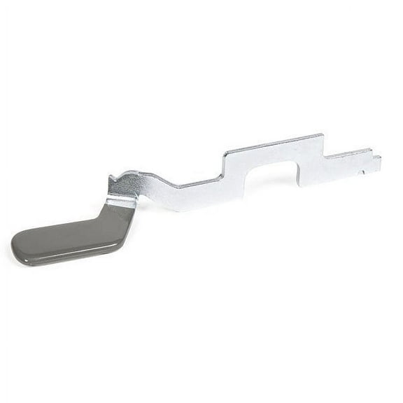 2pack Sanitaire 24834A5 Foot Pedal