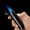 SKU00316-CLB-22AE2黑色, variant on Haillai Butane Torch Lighter, Sold Without Fuel,SKU00316-CLB-22AE10黑色