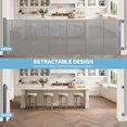 120 Inch Extra Wide Retractable Baby Gate For Large Opening 33 Tall 120-inch-extra-wide-retractable-baby-gate-for-large-opening-33-tall