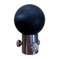 thumbnail image 1 of Soporte para , tope para pasador, equipo para instrumentos cuerda, protector portátil, fácil instalar, antideslizante, soporte para, 1 of 8