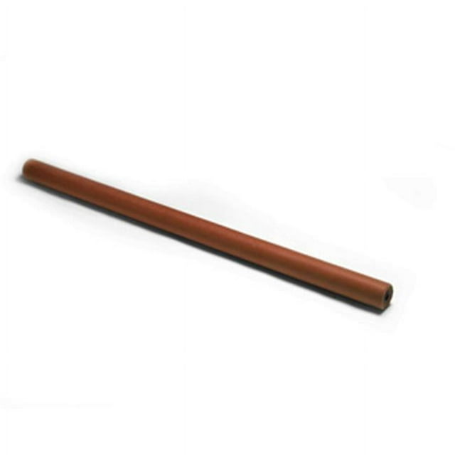 Smart Fab Roll 48 X 40 Ft Brown