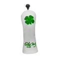 thumbnail image 4 of Golf Club Head Cover Portable Golfer Golfer Golfer Protector Utah, 4 of 8