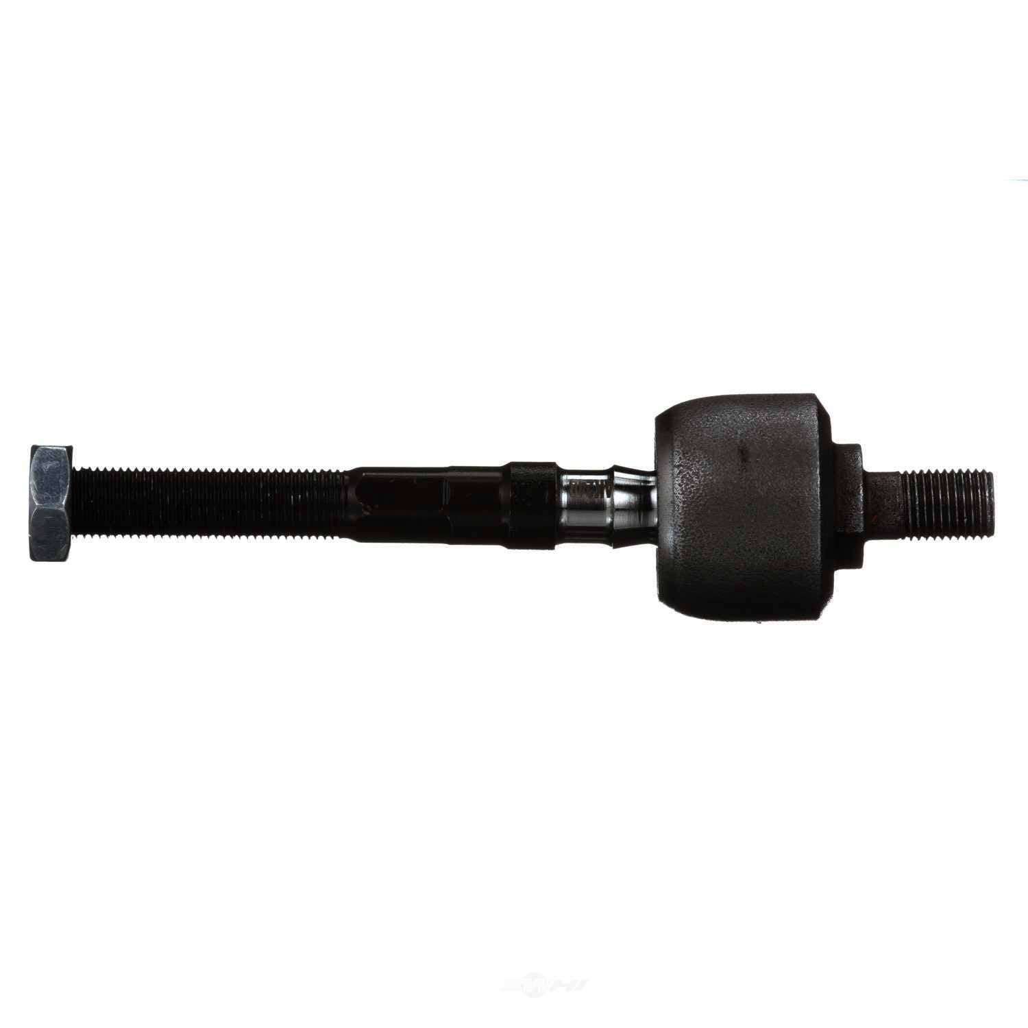 Delphi Steering Tie Rod End P/N:Ta5290 Fits select: 1986-1990 ACURA LEGEND, 1987-1988 STERLING 825