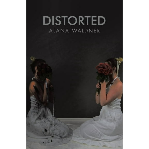 Distorted, (Paperback)