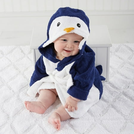 

Baby Boys Girls Robe Towel Coral Fleece Blanket Hooded Wrap Children s Bathrobe Soft Velvet Robe Pajamas Animal Infant Bathing Robe