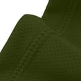 thumbnail image 3 of RYDCOT Summer UV Protection Cooling Mesh Neck Gaiter Face Clothing Neck Gaiter Mask Scarf Sunsproof Breathable Bandana for Men/Women, 3 of 7