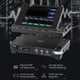 thumbnail image 2 of 30V 10A 300W Mini módulo de alimentación digital portátil Módulo de alimentación multifuncional Pro MINIWARE Módulo de poder, 2 of 7