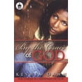 thumbnail image 1 of Pre-Owned By the Grace of God (Paperback) 1601629621 9781601629623, 1 of 1