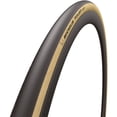 thumbnail image 1 of Michelin Pneu Power Cup TLR, 1 of 2