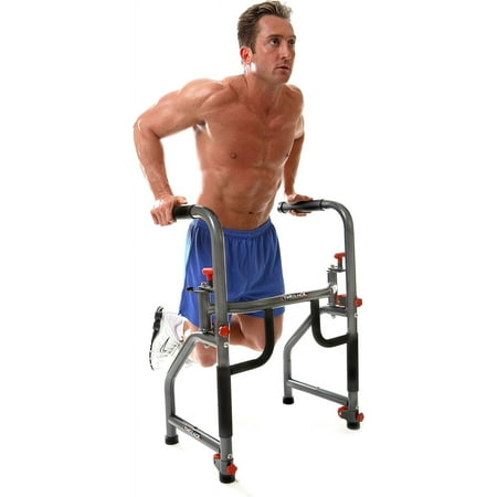 Workout Station 30 lb Pro Version