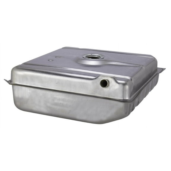 Spectra Premium GM26B Fuel Tank Fits select: 1983-1996 CHEVROLET G30, 1983-1995 CHEVROLET G20