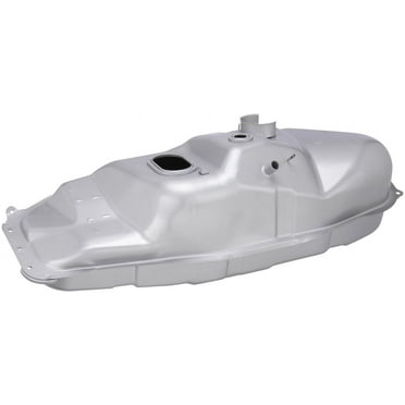 Spectra Premium TO31C Fuel Tank