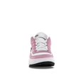 thumbnail image 3 of Nike Men's SB Air Max Ishod Wair Pink Foam Skateboarding Shoes, from StockX, 3 of 5