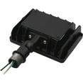 thumbnail image 2 of Nuvo Lighting - 5.41 Inch 15W 4000K 1 LED Small Outdoor Flood Light, 2 of 2