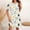 Multicolor-12, variant on Jjayotai Easter Dress for Women, Cute Bunny Egg Graphic Summer Dresses, Plus Size Short Sleeves Midi Dress, Boho Dresses, Vacation Dresses for Women 2025 Multicolor-16 L
